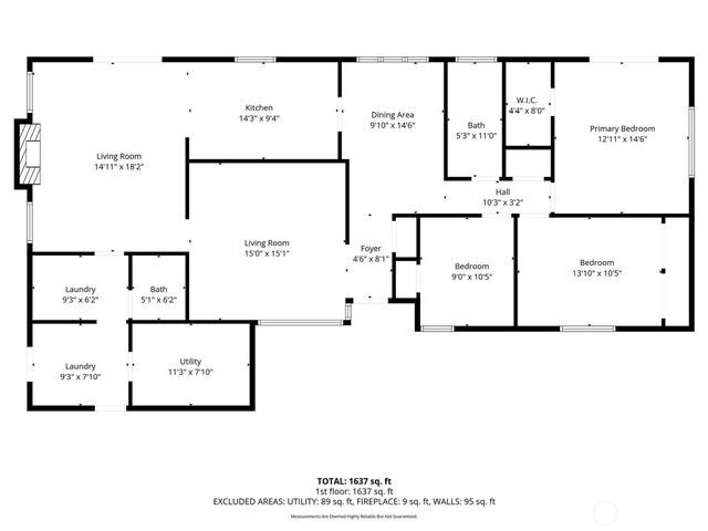 23326 SE 199th Street, Maple Valley, WA 98038