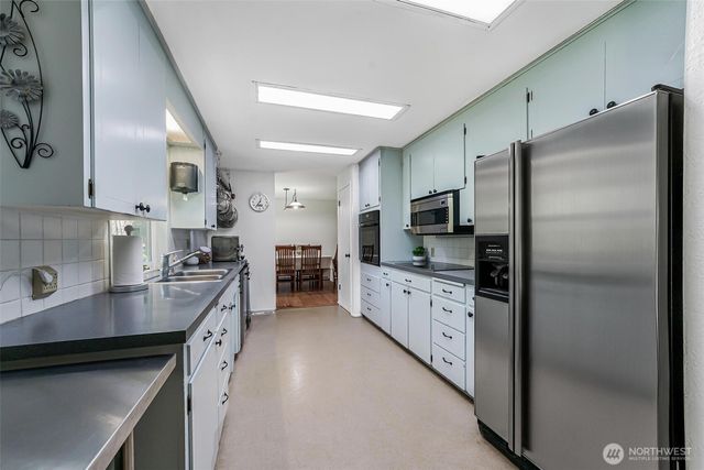 23326 SE 199th Street, Maple Valley, WA 98038