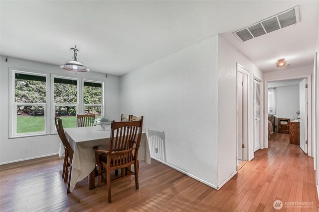 23326 SE 199th Street, Maple Valley, WA 98038