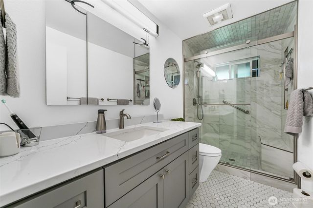 23326 SE 199th Street, Maple Valley, WA 98038