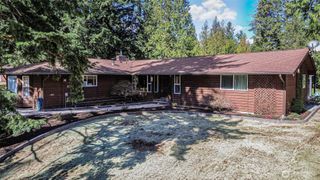 23326 SE 199th Street, Maple Valley, WA 98038