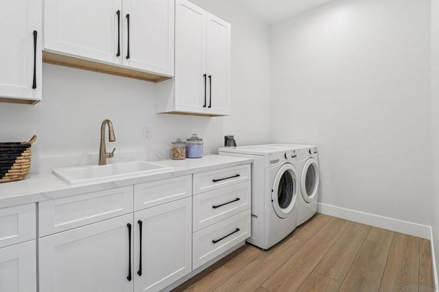 1850 Illion St, San Diego, CA 92110