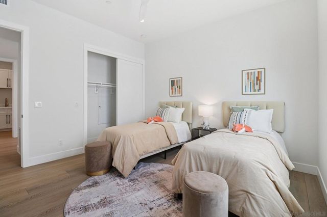 1850 Illion St, San Diego, CA 92110