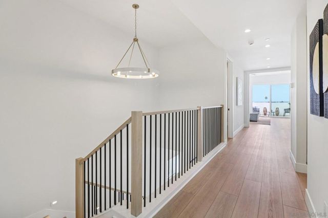 1850 Illion St, San Diego, CA 92110