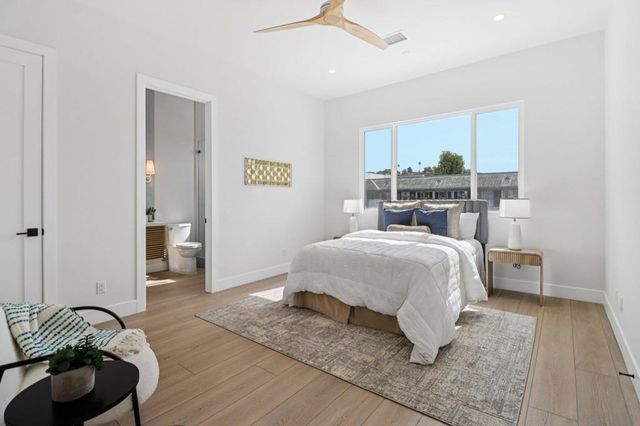 1850 Illion St, San Diego, CA 92110