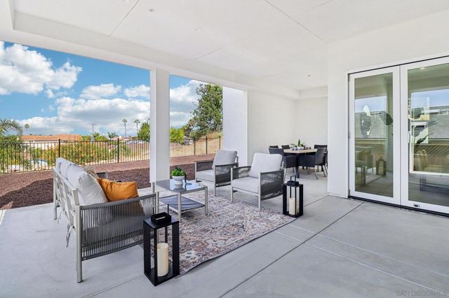 1850 Illion St, San Diego, CA 92110