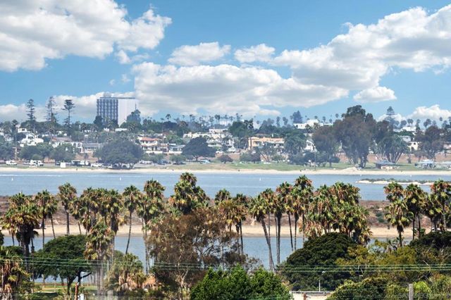 1850 Illion St, San Diego, CA 92110