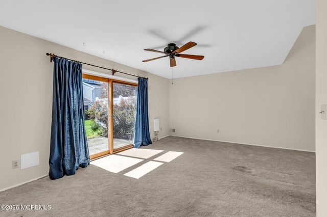 3 Beverly Court, Tinton Falls, NJ 07724
