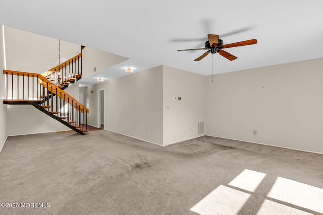 3 Beverly Court, Tinton Falls, NJ 07724