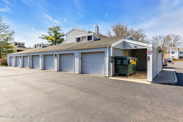 3 Beverly Court, Tinton Falls, NJ 07724