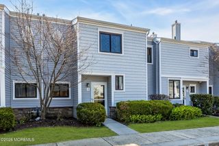 3 Beverly Court, Tinton Falls, NJ 07724