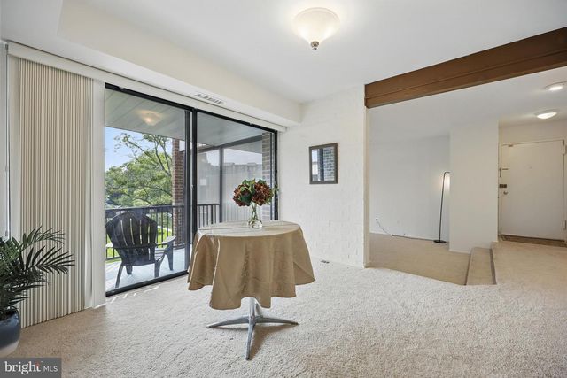 2107 WALSH VIEW TER #14-301 & 304, Silver Spring, MD 20902