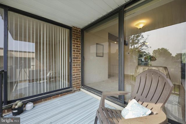 2107 WALSH VIEW TER #14-301 & 304, Silver Spring, MD 20902