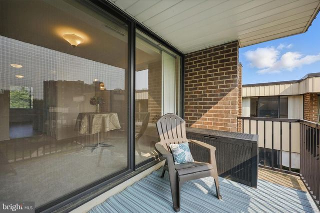 2107 WALSH VIEW TER #14-301 & 304, Silver Spring, MD 20902