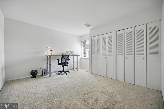 2107 WALSH VIEW TER #14-301 & 304, Silver Spring, MD 20902