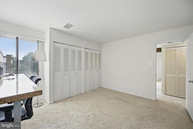 2107 WALSH VIEW TER #14-301 & 304, Silver Spring, MD 20902