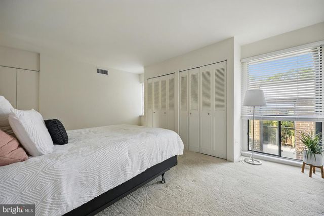 2107 WALSH VIEW TER #14-301 & 304, Silver Spring, MD 20902