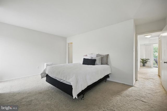 2107 WALSH VIEW TER #14-301 & 304, Silver Spring, MD 20902