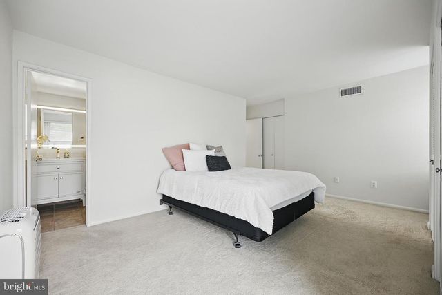 2107 WALSH VIEW TER #14-301 & 304, Silver Spring, MD 20902