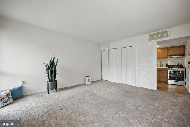 2107 WALSH VIEW TER #14-301 & 304, Silver Spring, MD 20902