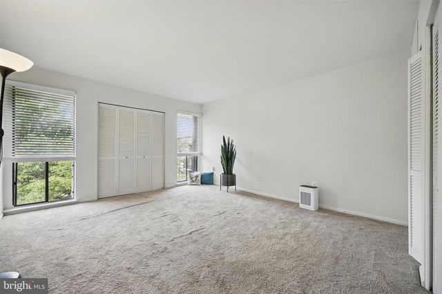 2107 WALSH VIEW TER #14-301 & 304, Silver Spring, MD 20902