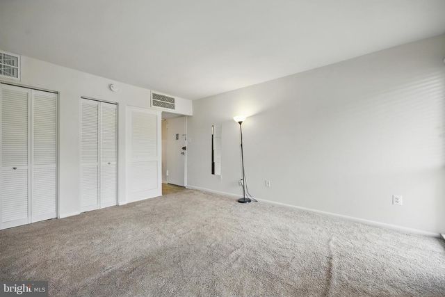 2107 WALSH VIEW TER #14-301 & 304, Silver Spring, MD 20902