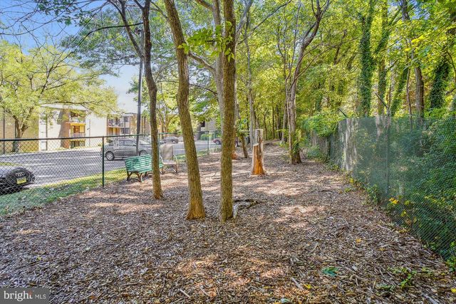 2107 Walsh View Ter # 14-301, Silver Spring, MD 20902