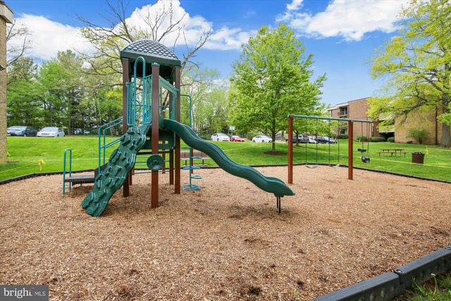 2107 Walsh View Ter # 14-301, Silver Spring, MD 20902