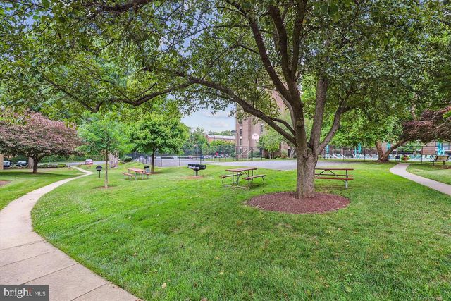 2107 WALSH VIEW TER #14-301 & 304, Silver Spring, MD 20902