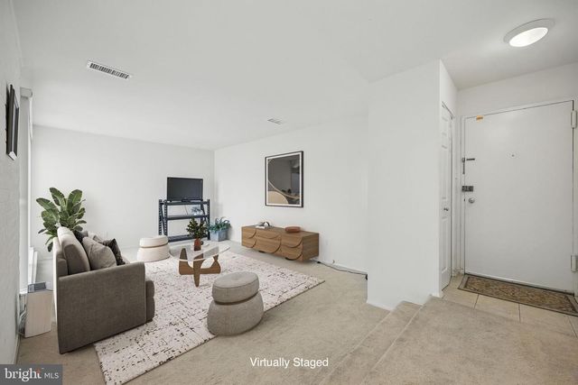 2107 WALSH VIEW TER #14-301 & 304, Silver Spring, MD 20902