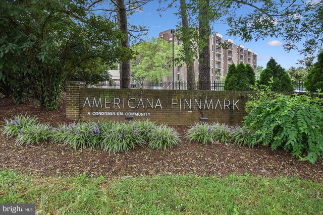 2107 Walsh View Ter # 14-301, Silver Spring, MD 20902