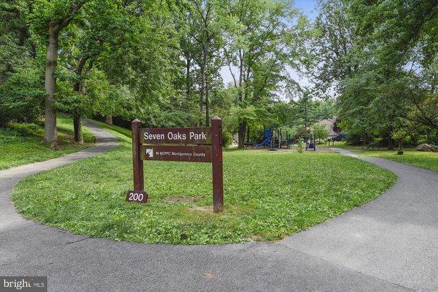 2107 Walsh View Ter # 14-301, Silver Spring, MD 20902