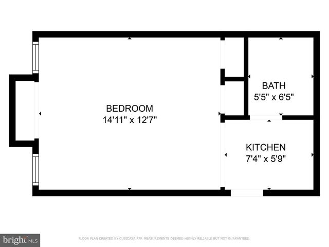 2107 Walsh View Ter # 14-301, Silver Spring, MD 20902