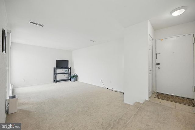 2107 WALSH VIEW TER #14-301 & 304, Silver Spring, MD 20902