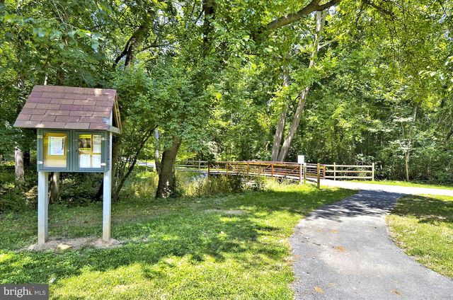 2107 WALSH VIEW TER #14-301 & 304, Silver Spring, MD 20902