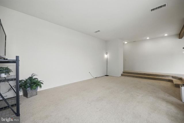 2107 WALSH VIEW TER #14-301 & 304, Silver Spring, MD 20902