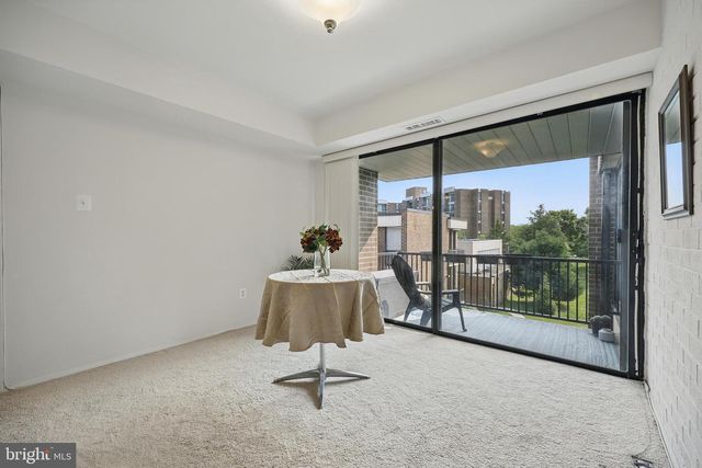 2107 WALSH VIEW TER #14-301 & 304, Silver Spring, MD 20902