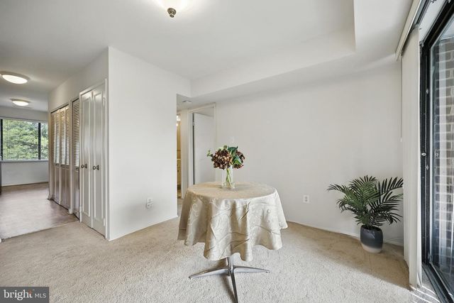 2107 WALSH VIEW TER #14-301 & 304, Silver Spring, MD 20902