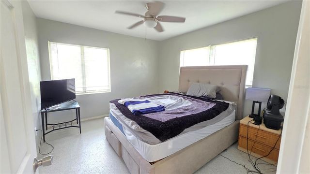 115 PEACE ISLAND DRIVE, Punta Gorda, FL 33950