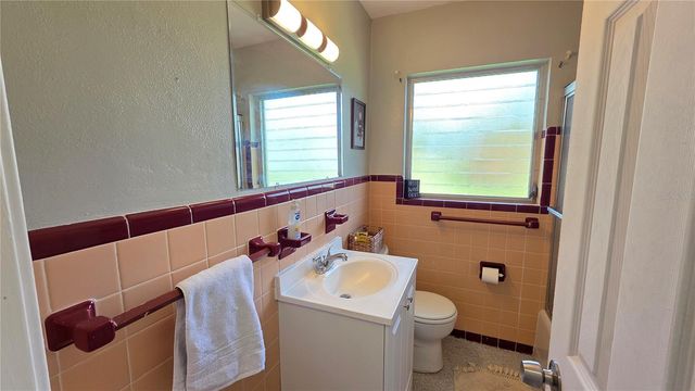 115 PEACE ISLAND DRIVE, Punta Gorda, FL 33950