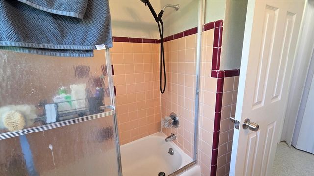 115 PEACE ISLAND DRIVE, Punta Gorda, FL 33950