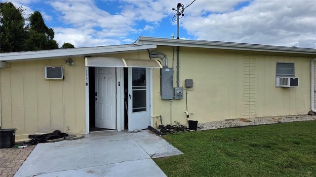 115 PEACE ISLAND DRIVE, Punta Gorda, FL 33950