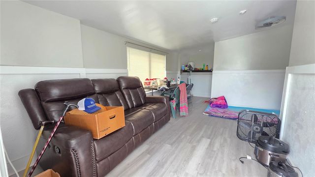 115 PEACE ISLAND DRIVE, Punta Gorda, FL 33950