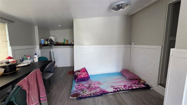 115 PEACE ISLAND DRIVE, Punta Gorda, FL 33950