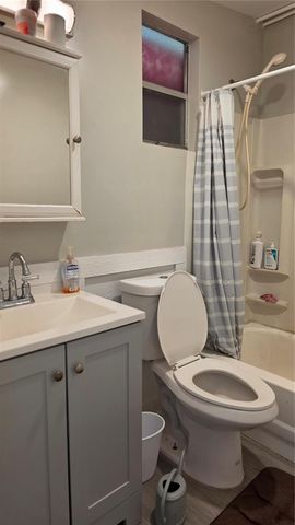 115 PEACE ISLAND DRIVE, Punta Gorda, FL 33950
