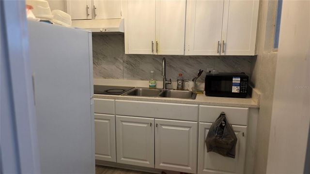 115 PEACE ISLAND DRIVE, Punta Gorda, FL 33950