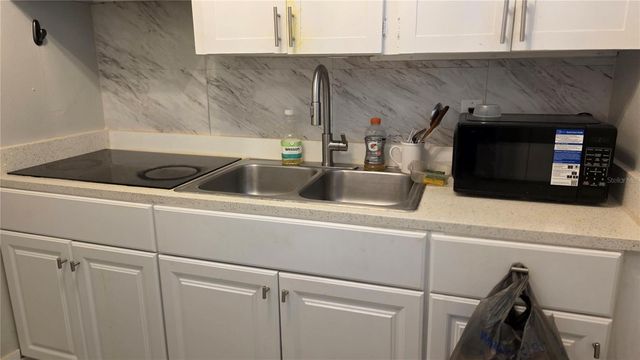 115 PEACE ISLAND DRIVE, Punta Gorda, FL 33950