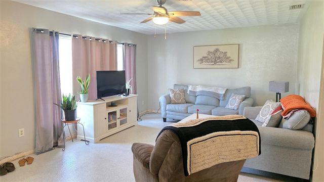 115 PEACE ISLAND DRIVE, Punta Gorda, FL 33950