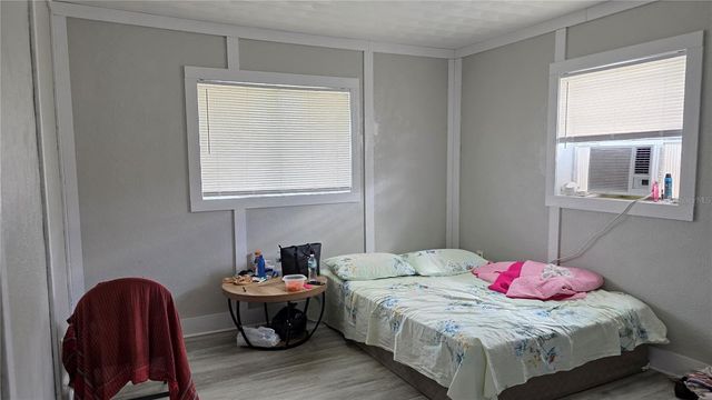115 PEACE ISLAND DRIVE, Punta Gorda, FL 33950