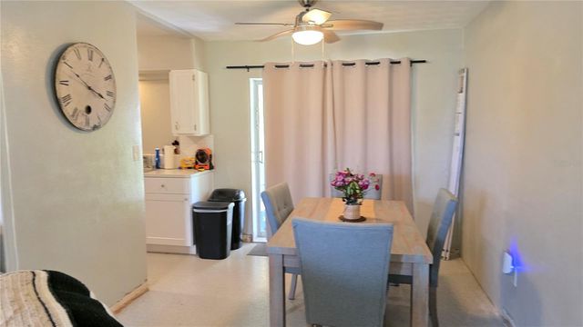 115 PEACE ISLAND DRIVE, Punta Gorda, FL 33950